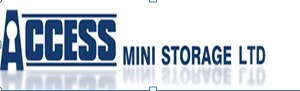 Access Mini-Storage Ltd