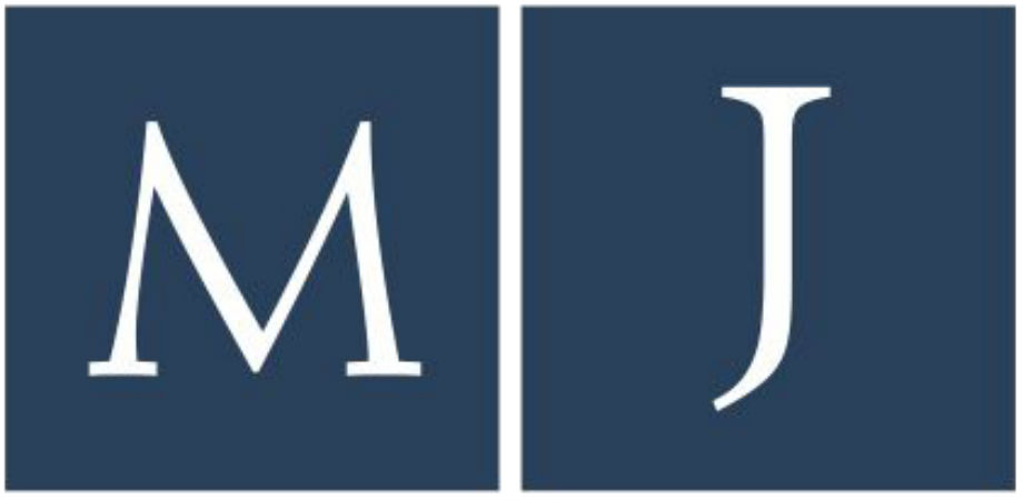 R�no Salle de Bain Rive-Su