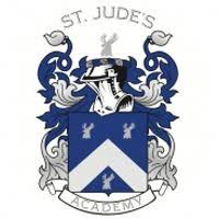 St. Jude`s Academy
