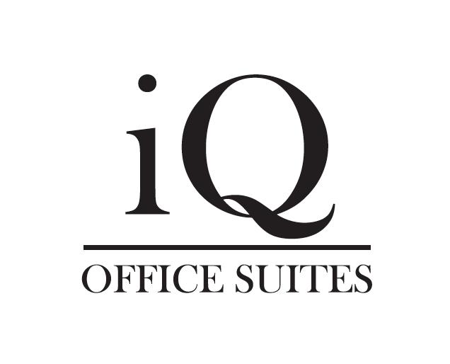 iQ Office Suites