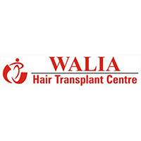Walia Hair Transplant Ludh