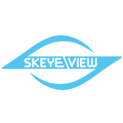 Skeyeview - photo & video 