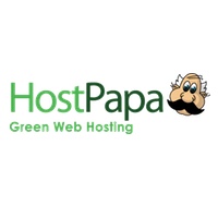 HostPapa