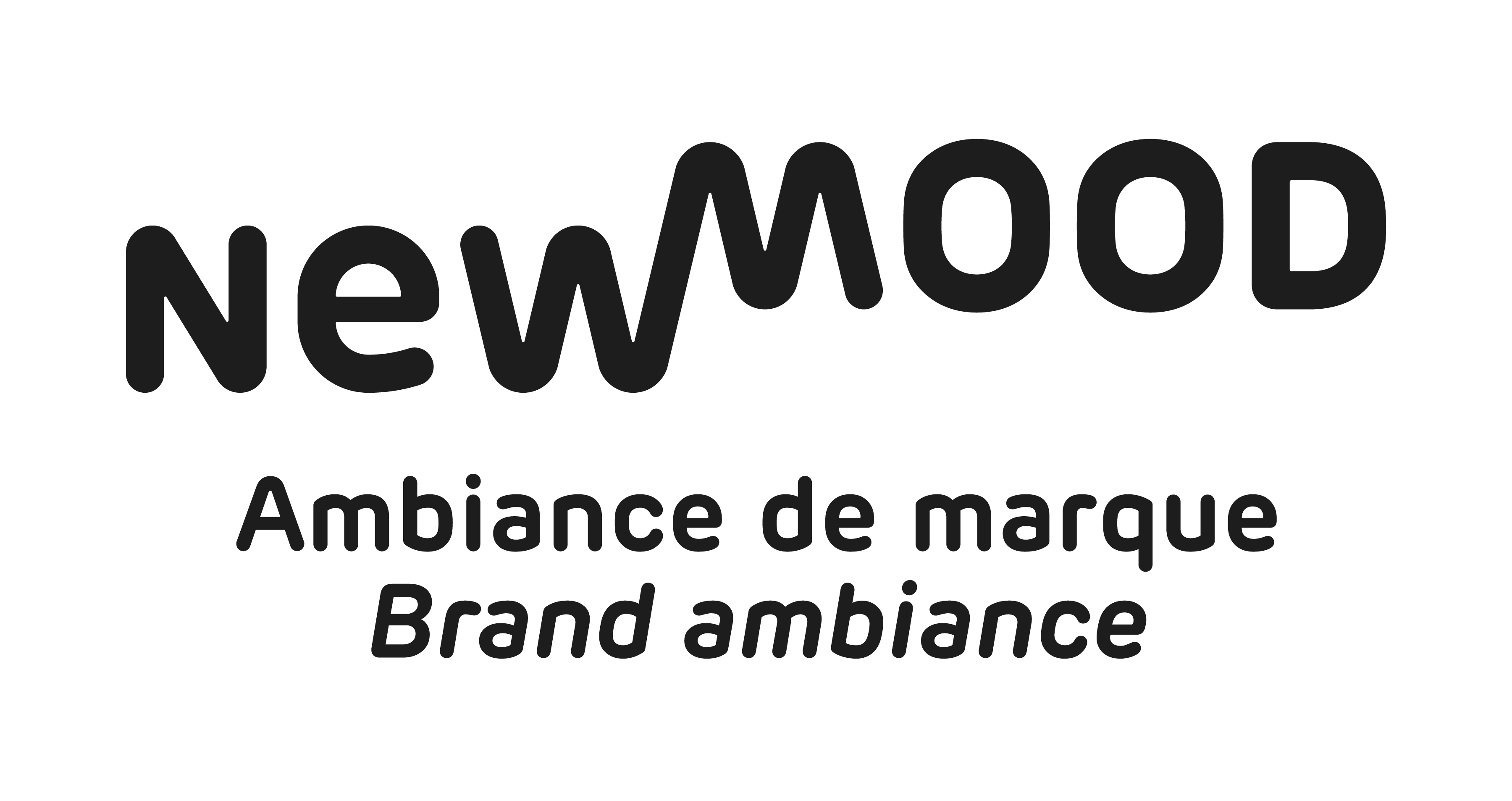 Newmood