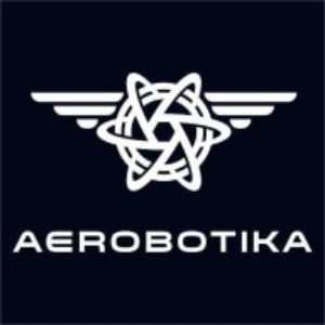Aerobotika Aerial Intellig