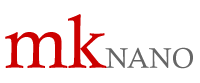 MKnano