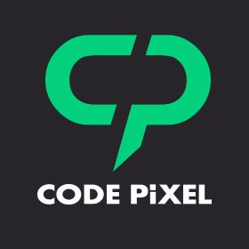Code Pixel