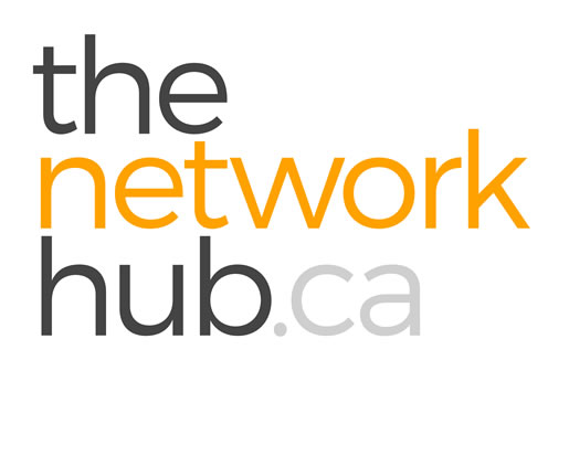 The Network Hub - Richmond