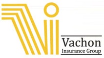 Vachon Insurance Group - E