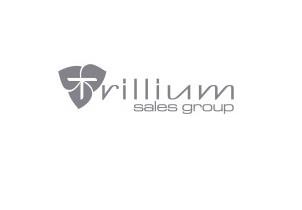 Trillium Sales Group Inc