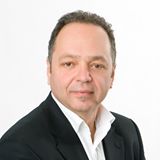 Top Realtors in Edmonton -