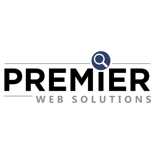 Premier Web Solutions Inc.