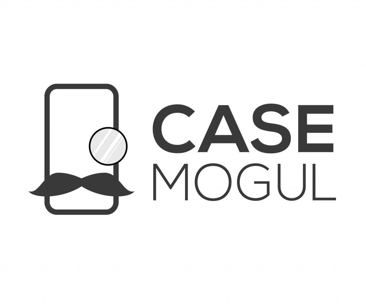 CaseMogul