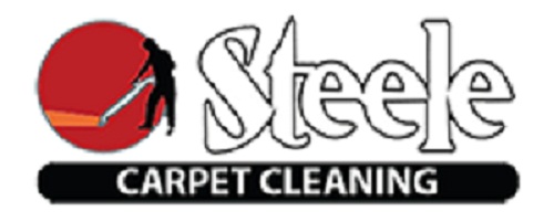 Steele Carpet Cleaning