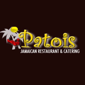 Patois Jamaican Restaurant