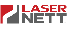 lasernett