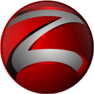 Zinger Web Design - Truste