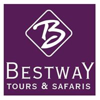 Bestway Tours & Safaris In