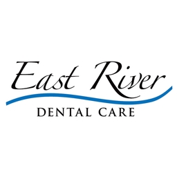 East River Cosmetic & Fami