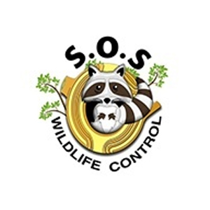SOS Wildlife Control