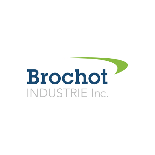 Brochot Industrie Inc.