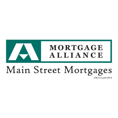 Mortgage Alliance - Main S