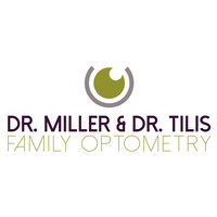 Dr. Miller & Dr. Tilis Fam