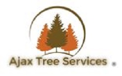 Ajax Tree Service