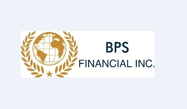 BPS Financial Inc
