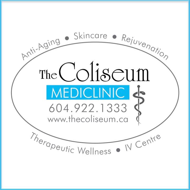 The Coliseum MediClinic