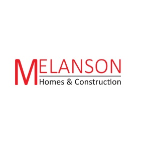Melanson Homes & Construct