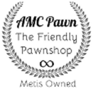 AMC Pawn