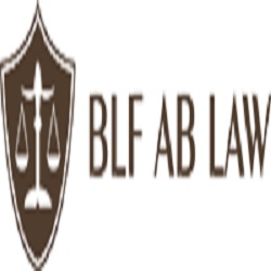 BLFAB Personal Injury Lawy