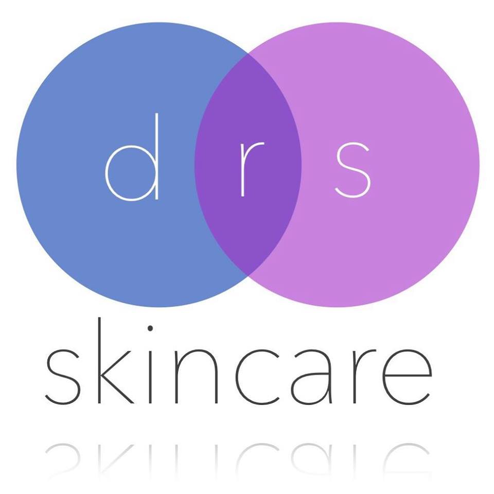 drs skin care