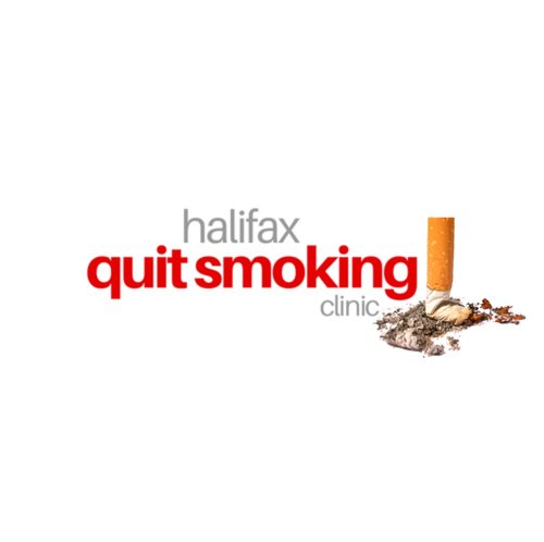 Halifax Quit Smoking Clini