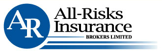 All Risk Insurance Brokers