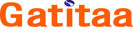 Gatitaa