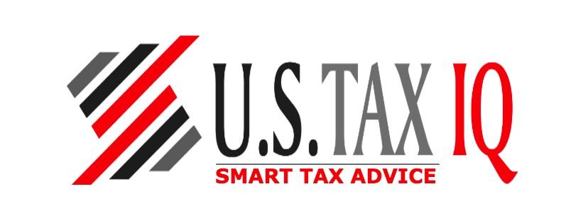U.S. Tax IQ Ltd.