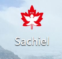 Sachiel Connect Inc.