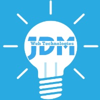 JDM Web Technologies