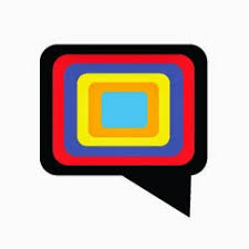 SYNCRO - Website Chat Soft