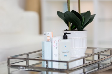 EverYoung Medical Aestheti