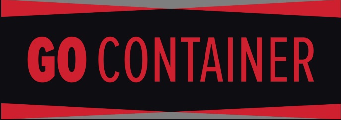 GoContainer Inc.