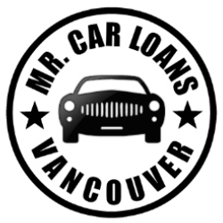Mr Car Loans Winnipeg