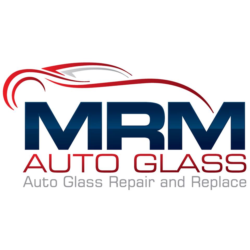Reliable glass replacement