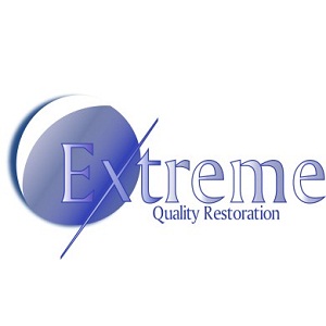 Extreme Quality Restoratio
