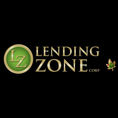 Lending Zone