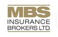 MBS Insurance Brokers Ltd.