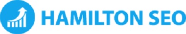 Hamilton SEO