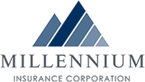 Millennium Insurance Corpo